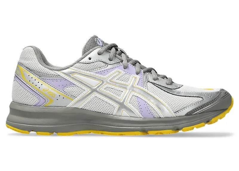 ASICS Jog 100S White Pure Silver (1203A741-102)