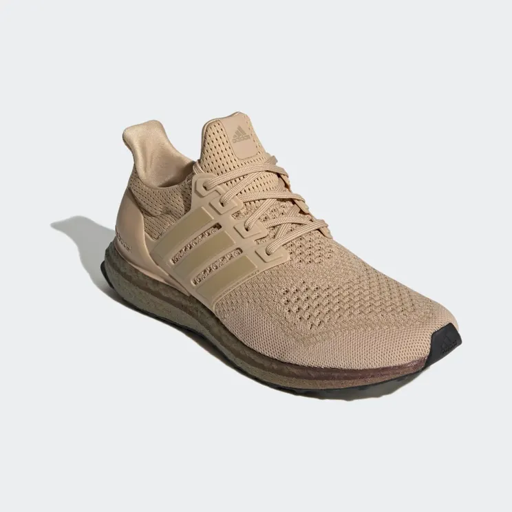 adidas-ultraboost HP9622