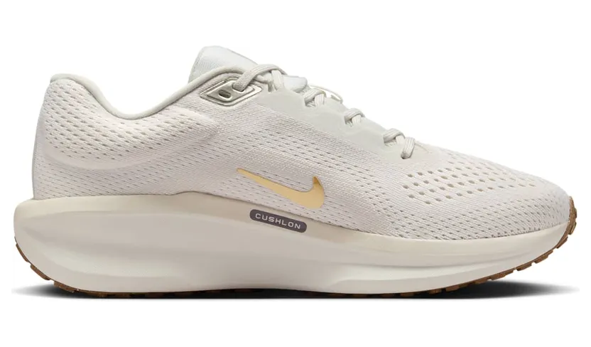nike-winflo FJ9510-003