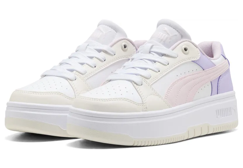 puma-rebound 402592_23