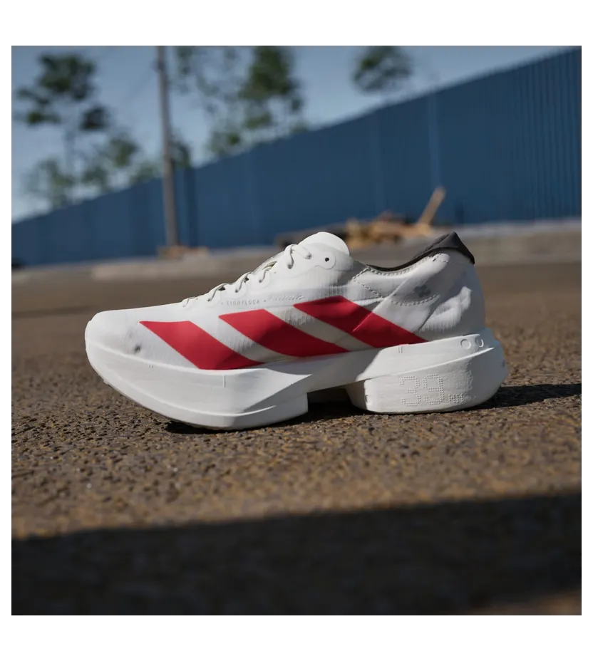 adidas-adizero JR6350