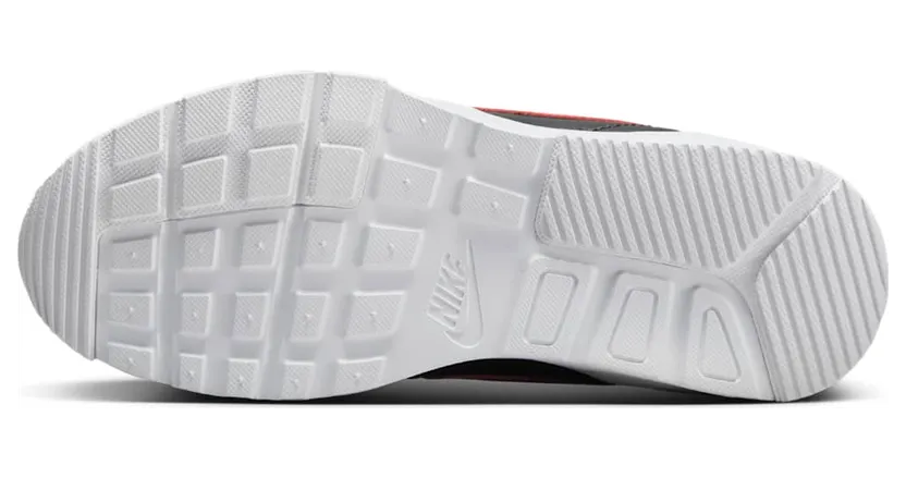 nike-air-max CZ5358-015
