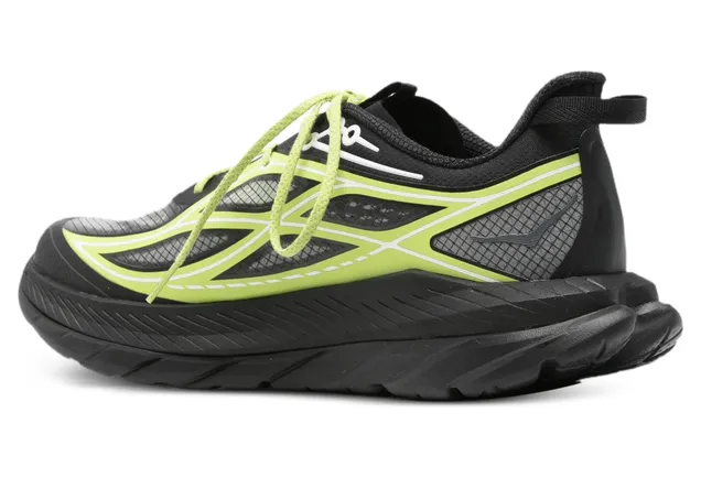 hoka-sneaker 1176250  KWF