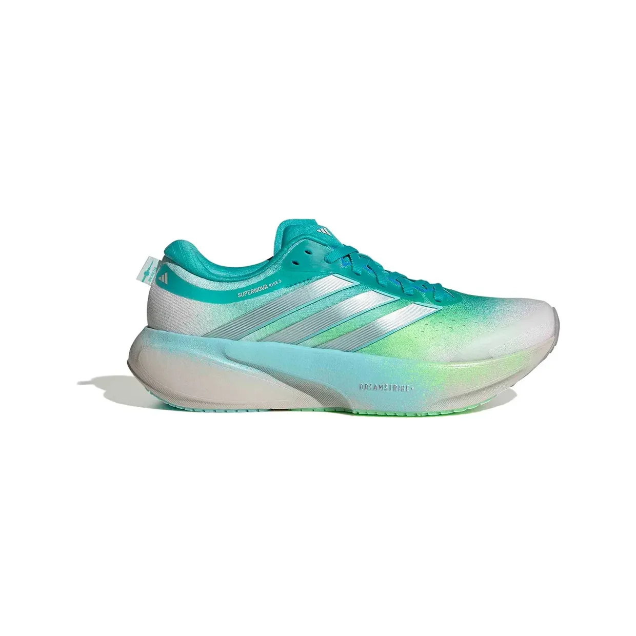 adidas-supernova JQ4525