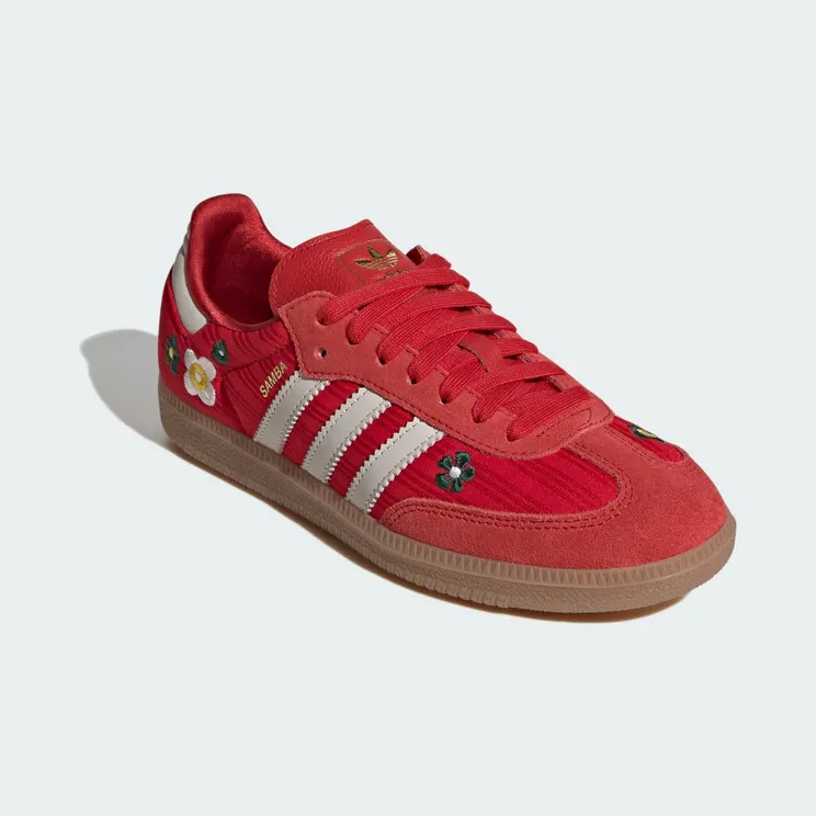 adidas-london IH9056