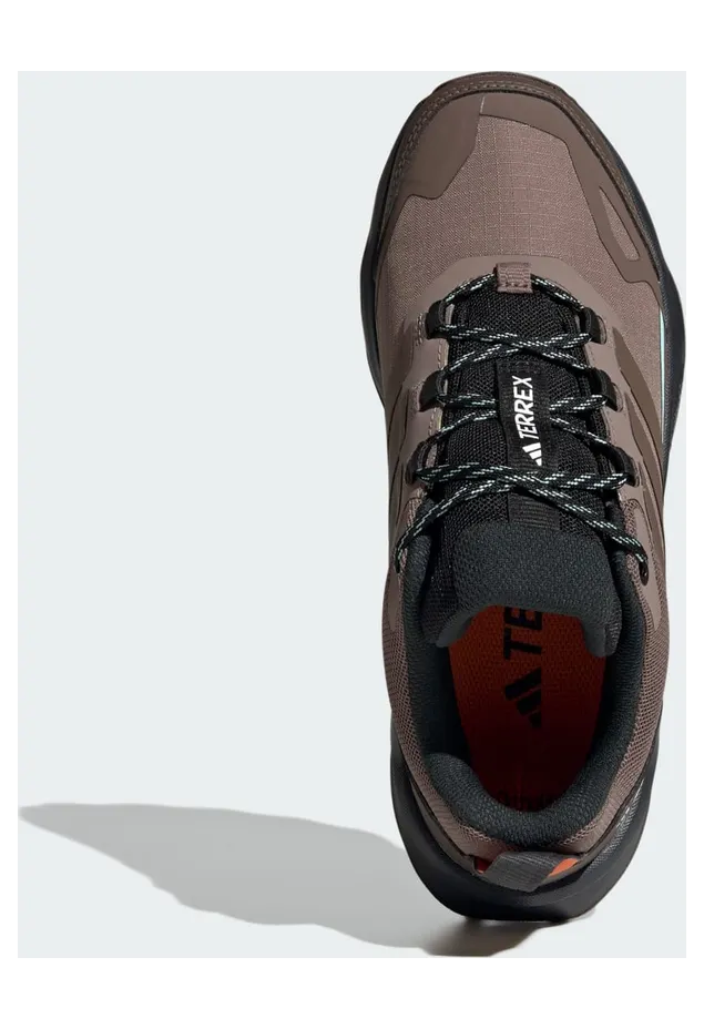 adidas-terrex JH7806