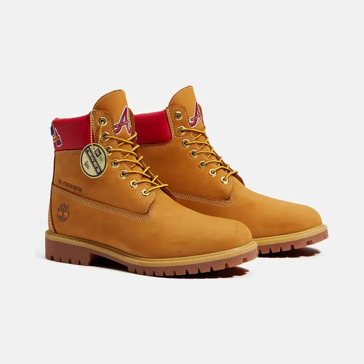 timberland-6-inch TB0A2J7TAOY
