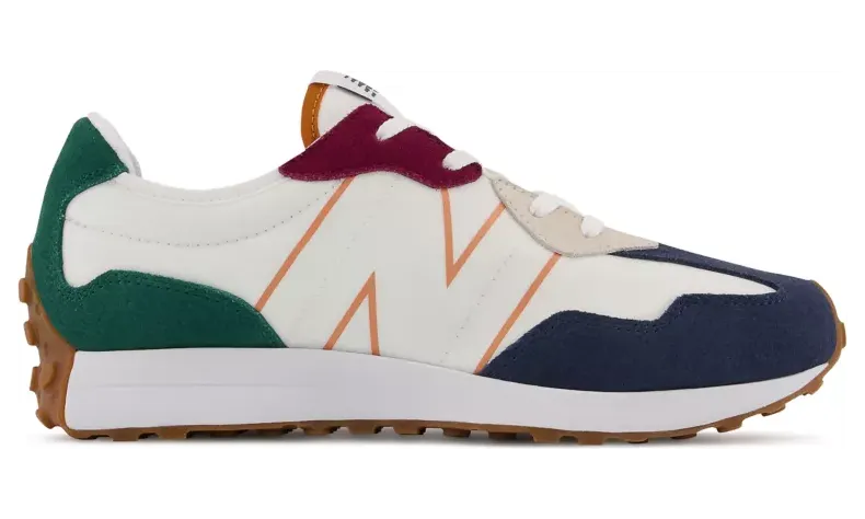 new-balance-327 GS327HH1