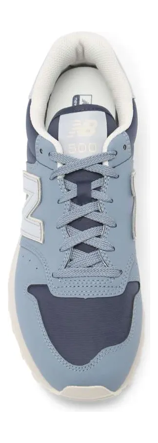 new-balance-500 GM500OE2