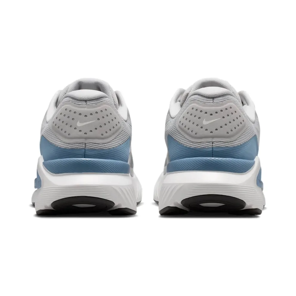 Nike Structure 26 Grey (HJ1102-007)