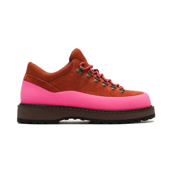 Diemme CORNARO GOMMA (DI24FWCOM-F03S006RST)