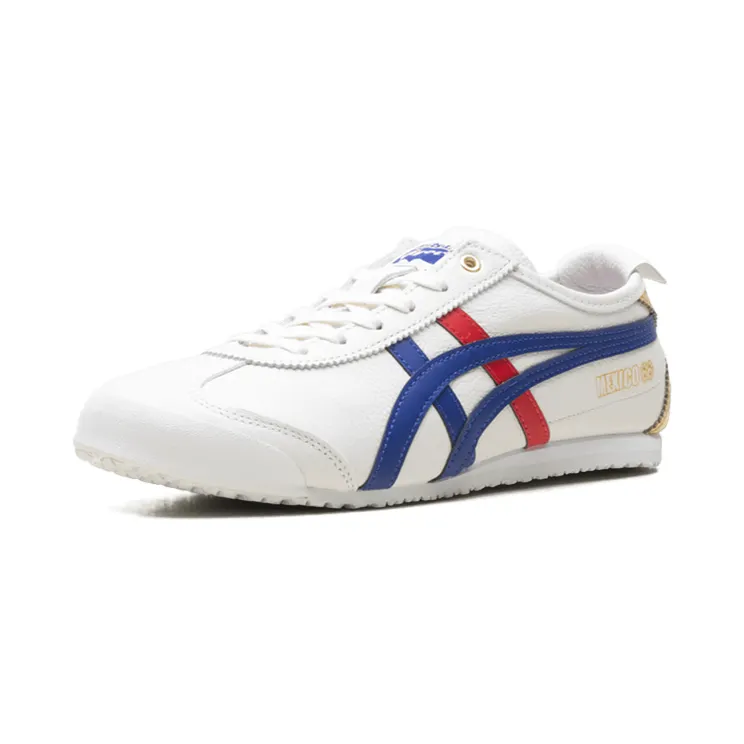onitsuka-tiger-mexico-66 1183C692-100