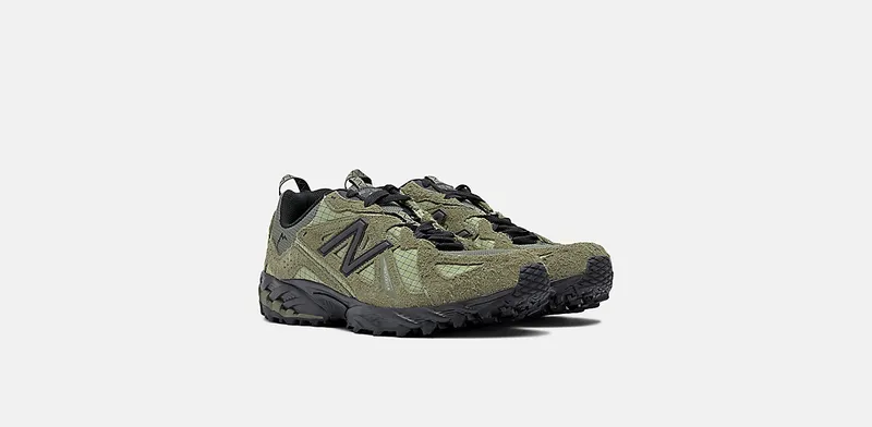New Balance 610 “CAYL” (ML610TCL)
