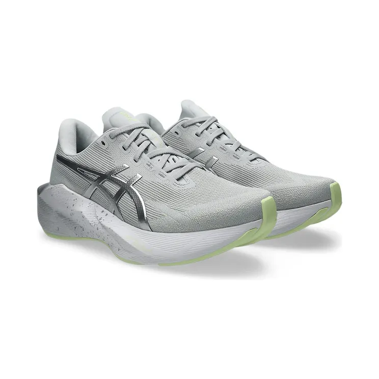asics-novablast 1011C312-020