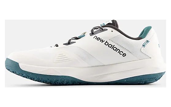new-balance-96-revlite MCO796L4