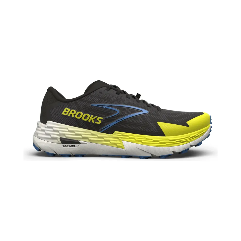 Brooks sneaker bunt (110441-1D-030)