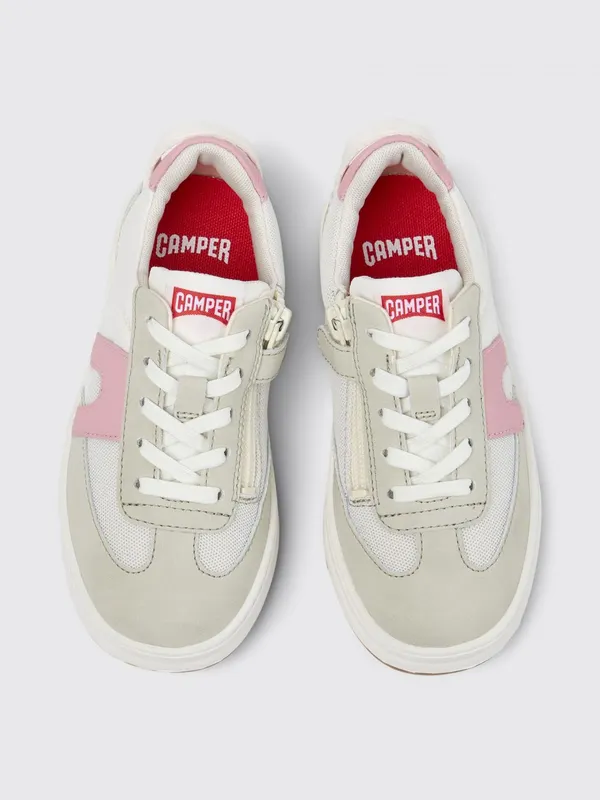 Camper Sneakers Multicolor (K800653-003RUNNER0)