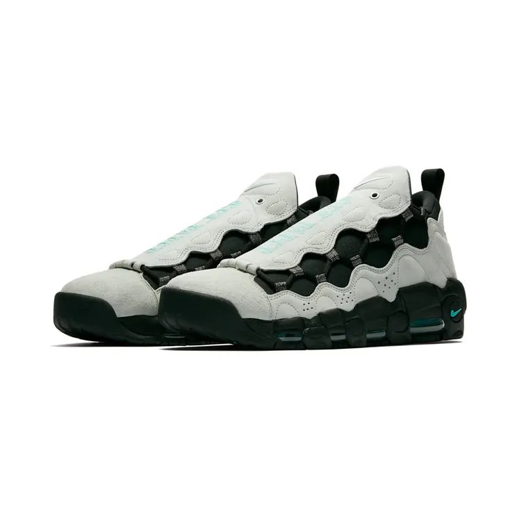 nike-air-more-money AJ7383-002