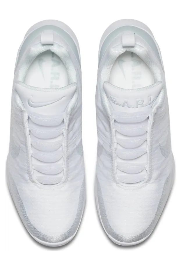 nike-hyperadapt-1-0 843871-102