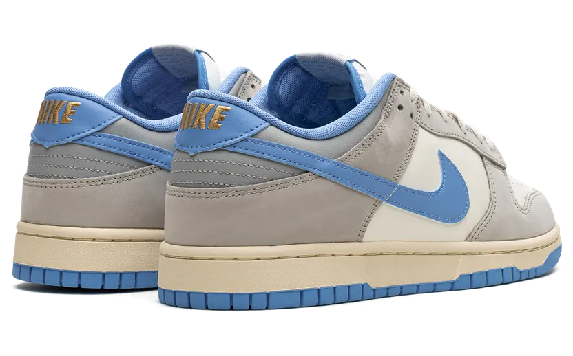 nike-dunk FN7488-133