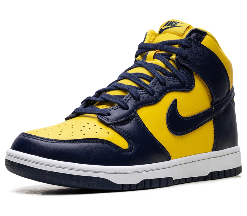 nike-dunk HF3143-700