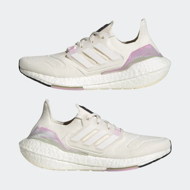 adidas-ultraboost HP9179