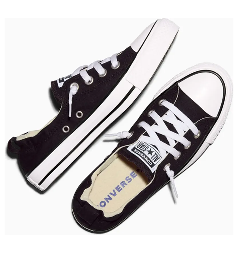 converse-chuck-taylor-all-star 537081C