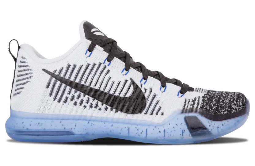 nike-kobe 805937-101