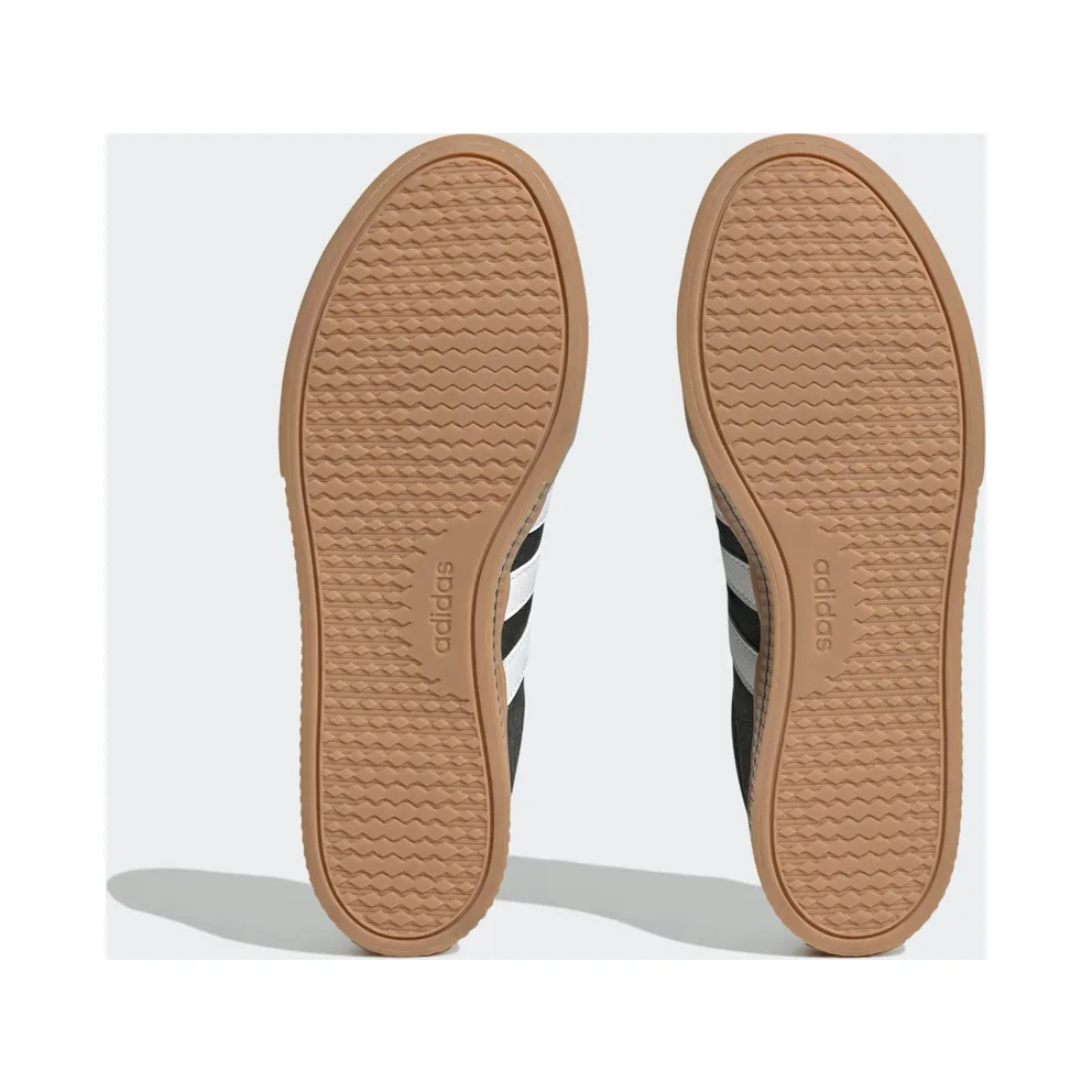 adidas Daily 3.0 Core Black Cloud White Gum (HP6032)