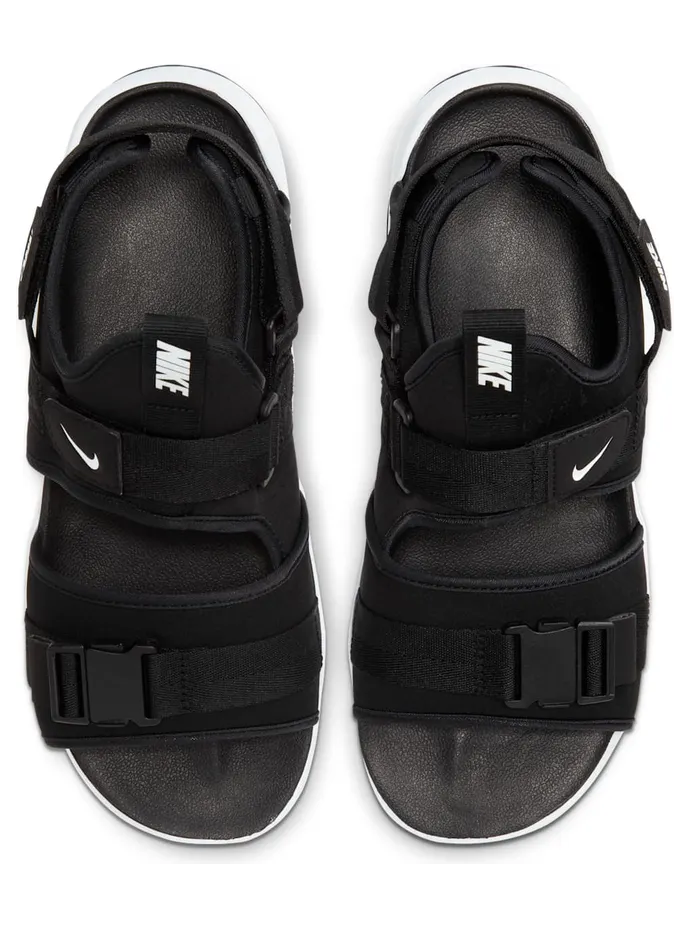 nike-canyon CW9704-002