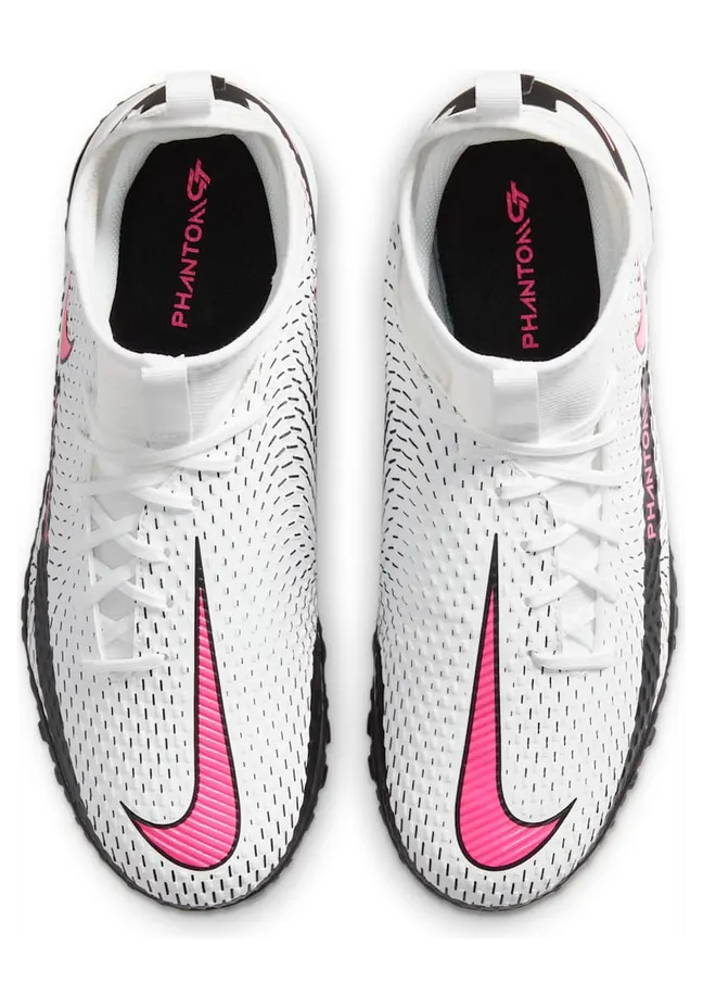 nike-phantom CW6695-160