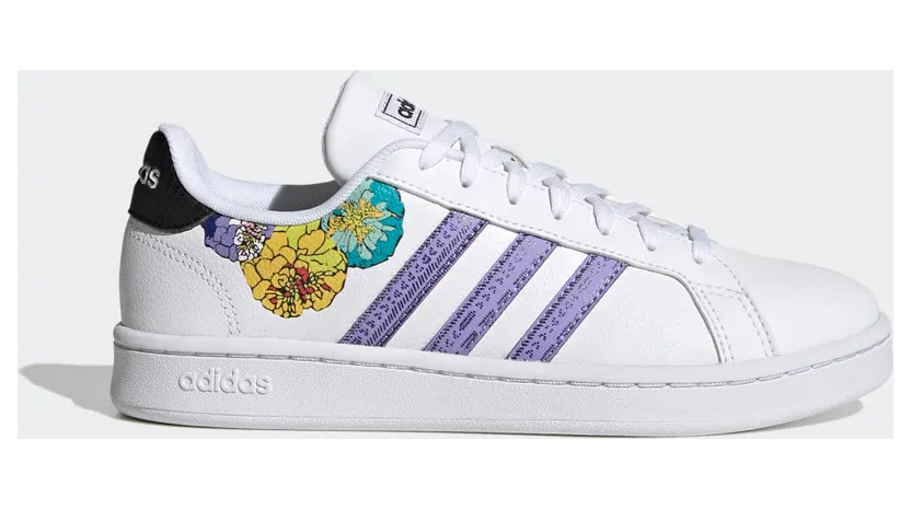 adidas-grand-court GW6246
