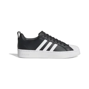 Adidas Streetcheck “Black” (GW5494)