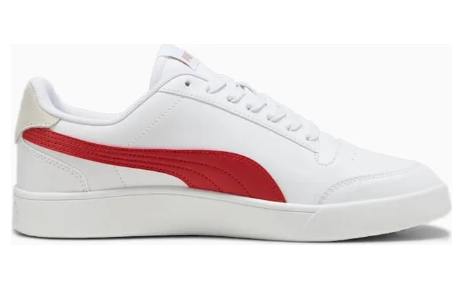 puma-shuffle 309668-31