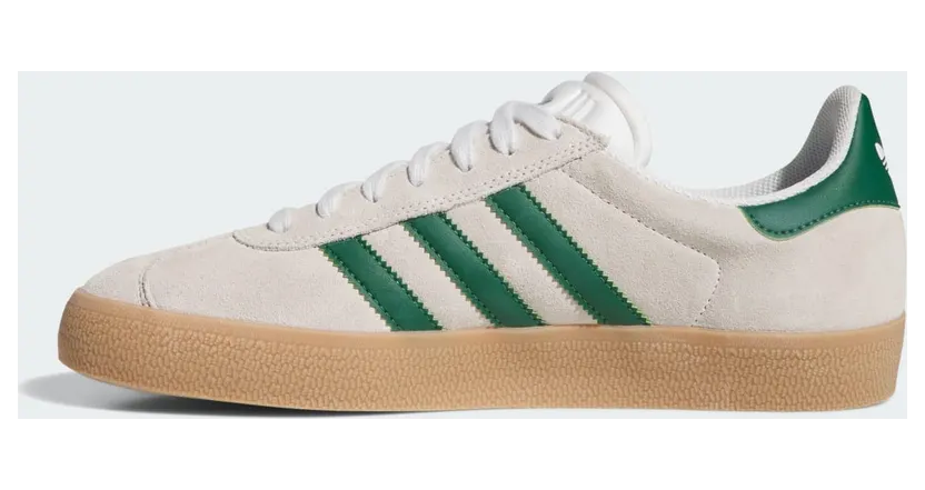adidas-gazelle JP5858