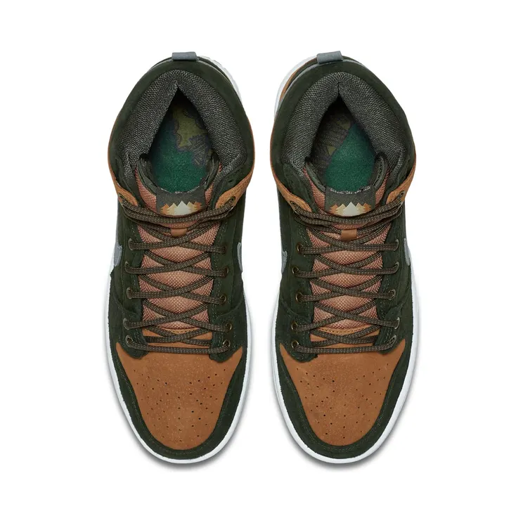 nike-dunk 839693-302