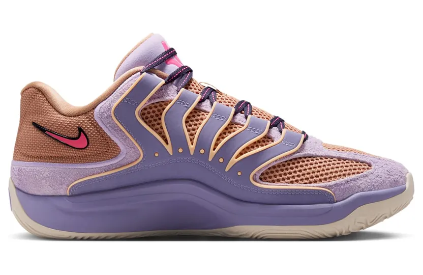 nike-kd-18 HV1992-501
