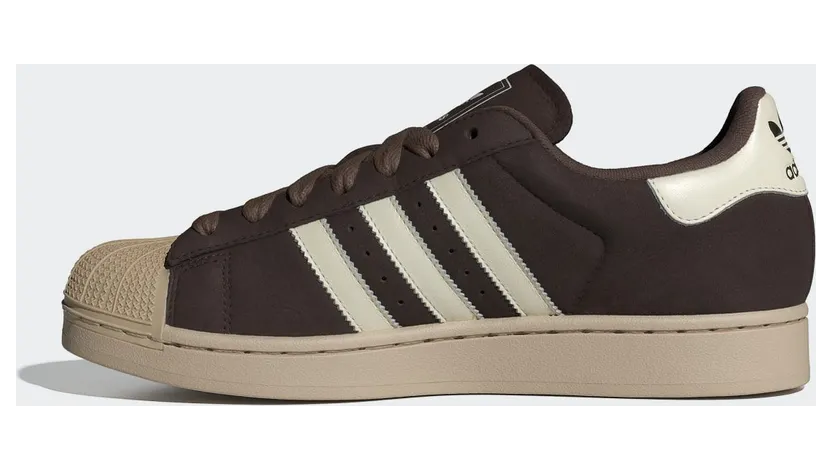 adidas-superstar IH9314