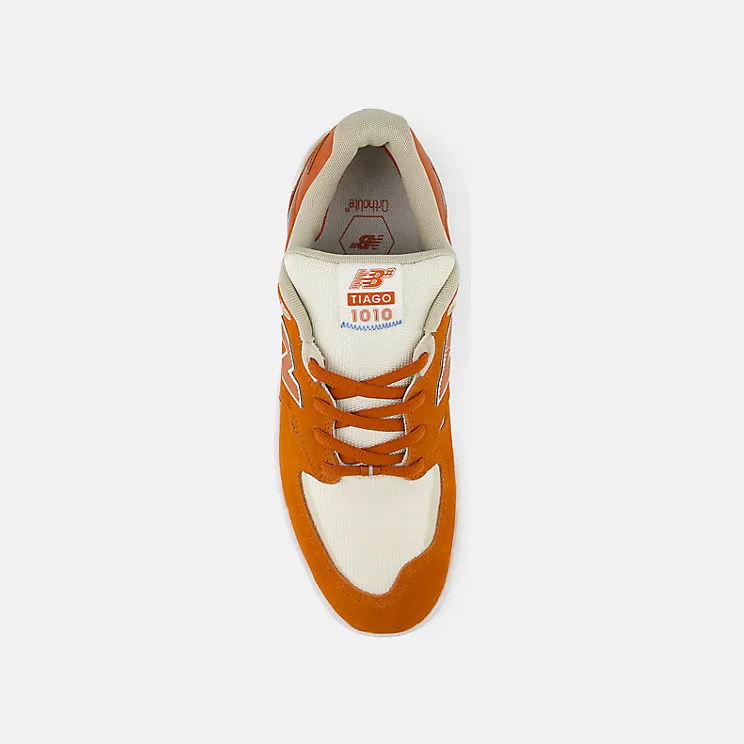 new-balance-numeric-1010 NM1010RD
