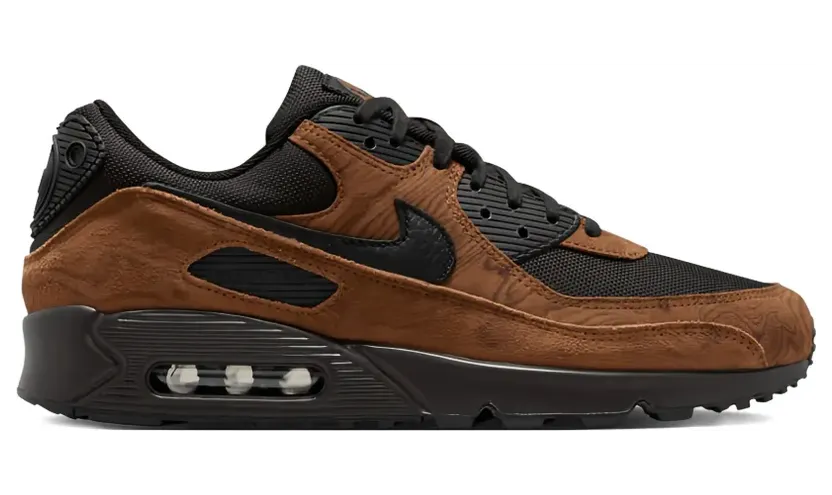 nike-air-max IQ0283