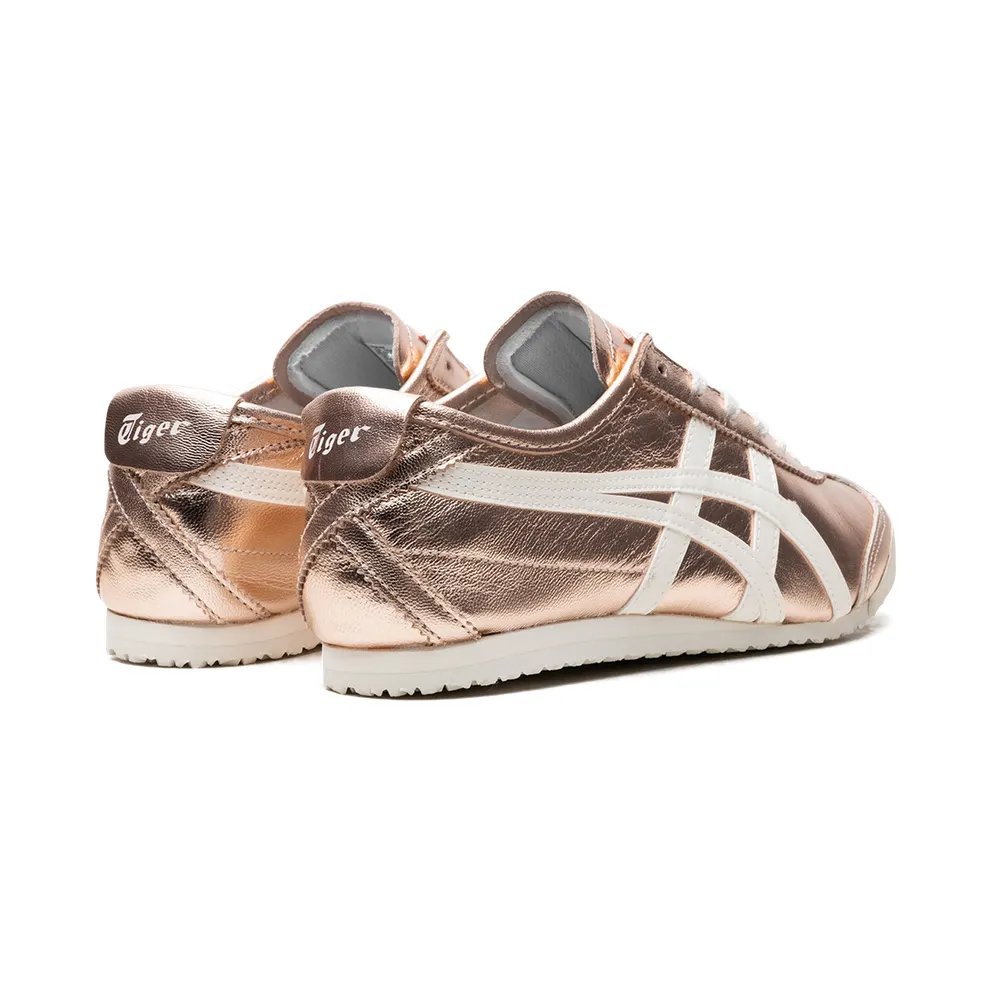 Onitsuka Tiger Mexico 66 “Rose Gold” (1183B566-700)
