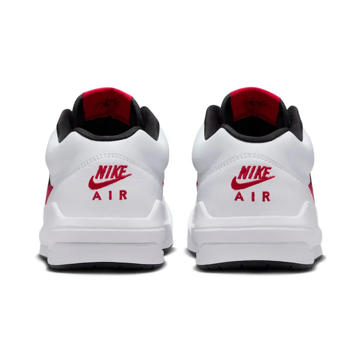 jordan-stadium-90 DX4397-116