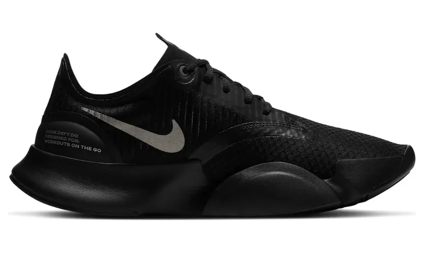 nike-superrep-go CJ0773-001