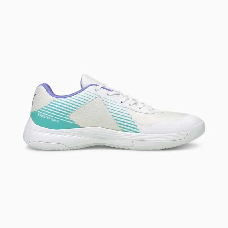 Puma Varion Purple/White (10647205)
