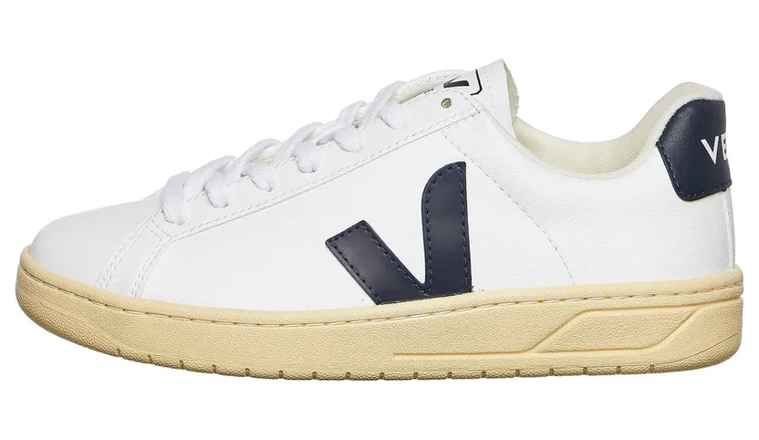 veja-sneaker UCW072641