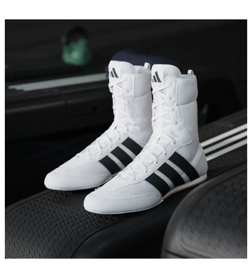 adidas-box-hog JS4436