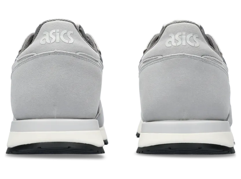 asics-tiger-runner 1203A293.020
