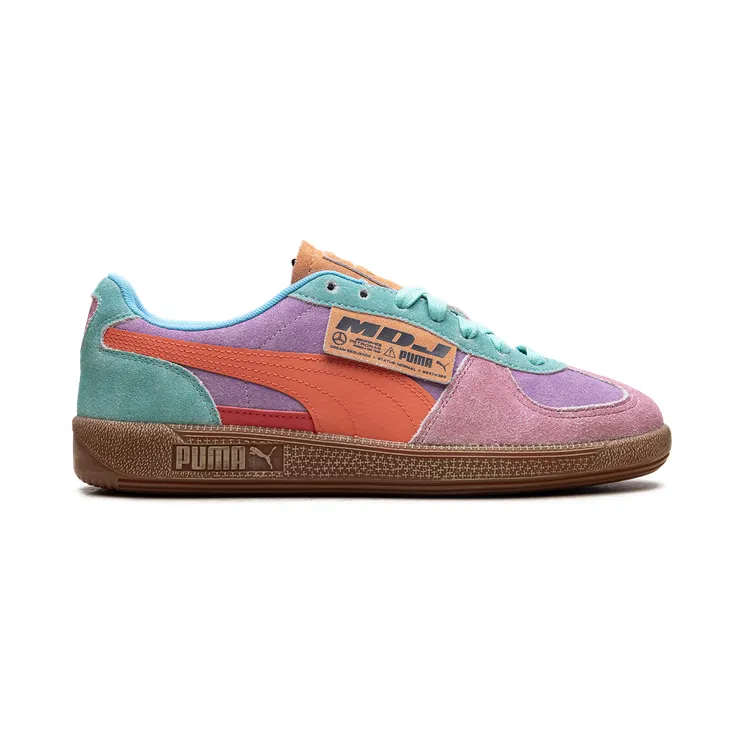 puma-palermo 308479-02