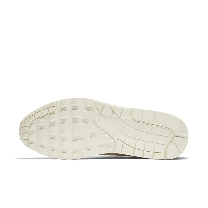 Nike Air Max 1 Pinnacle Arctic Pearl Pink (859554-600)