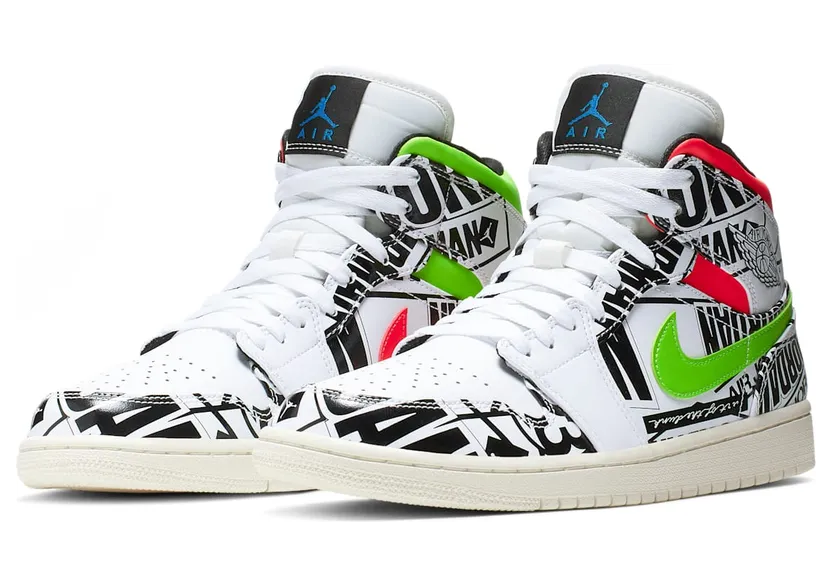 air-jordan-1 554724-119